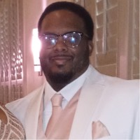 Jeffrey Venable Email & Phone Number