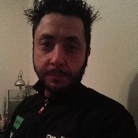 Aprilia Employee Raul Mariano Sanchez Peinado's profile photo