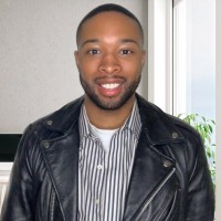 Darryl Hargrove Email & Phone Number