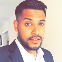 Mohammed Razzak Email