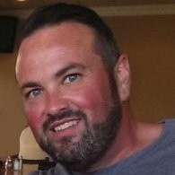 John Cunnane Email & Phone Number