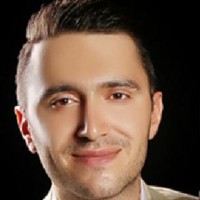 Software Motion (Suzhou) Engineering Services Co.,Ltd Employee Peyman Nezhad's profile photo