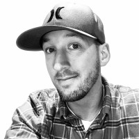 Haystack Employee Kyle Thompson's profile photo