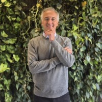 Evoltis Employee Juan Chacón's profile photo