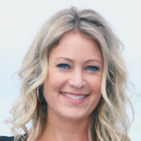 Tressa Lucas Email