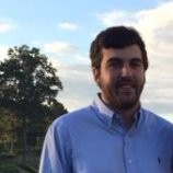 Alex Hyman Email & Phone Number