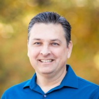 University of Illinois Urbana-Champaign Employee Rajeev Malik's profile photo