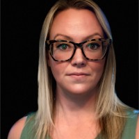 Regional District of Okanagan-Similkameen Employee Katie Lee's profile photo