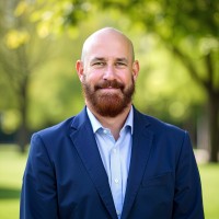 Lectrodryer, LLC Employee Scotty Radeker's profile photo