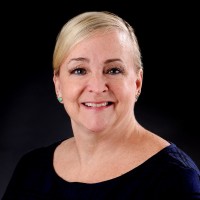 Merritt Miller-Duffy Email & Phone Number