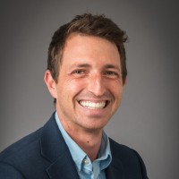 OSD CAPE Employee Danny Klinenberg's profile photo