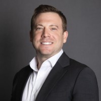 Kopernik Global Investors, LLC Employee Stephen van Arsdale's profile photo