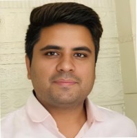 Kunal Gauba Email & Phone Number