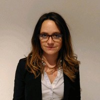 FACTEM Employee Mathilde Baton's profile photo