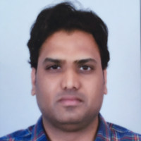Dev Soni Email