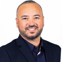 Cory Cartier Email & Phone Number