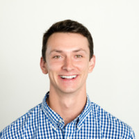 Henry Ogilby's profile photo