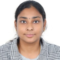 Sumithra P Email