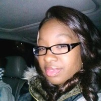 WellStar Health System Employee Natalie Head's profile photo