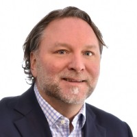 Verifeye online Employee Christopher Gray's profile photo