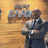 Cleiton Gonçalves Email