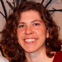 Simonson Holistic Healing Center Employee Deanna Simonson's profile photo