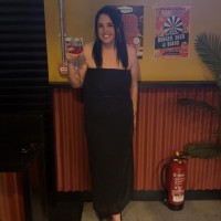 Sasha Richardson Email