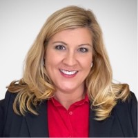 Nvironment Employee Nicole Fair's profile photo