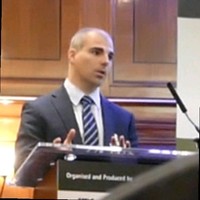 François Legras Email