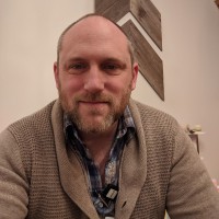 Joseph Sloop Email & Phone Number