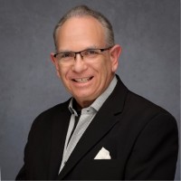 Think Energy Employee David Herzog's profile photo