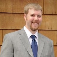 Chris Breitbach Email & Phone Number