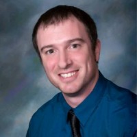 Kevin Blake Email & Phone Number