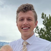 Collin Swainston Email & Phone Number
