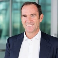 Learning Pool Employee Benoit de la Tour's profile photo