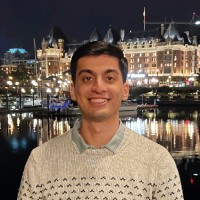 Rohan Varma Email & Phone Number