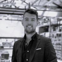 CDC Property Consultancy Employee Matthew Mrics's profile photo