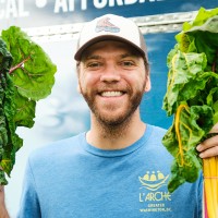 Project GROWS Employee James Paetkau's profile photo