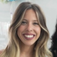 Derian Banzhaf Email & Phone Number