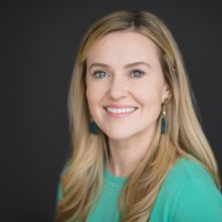 Shannon Richmond Email & Phone Number