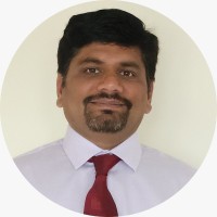 Kiran Yarrapotu Email