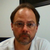 Brian Mellen Email & Phone Number