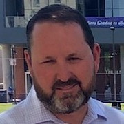 Todd Bice Email
