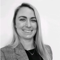 Alltech Payroll Employee Danni Eather's profile photo