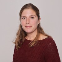 Event Company Employee Leonie Selst's profile photo