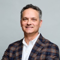 Aaron Callaway Email & Phone Number