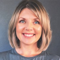 Ethan Allen Global, Inc. Employee Denise Walters's profile photo
