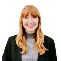 Hannah Harrer Email & Phone Number