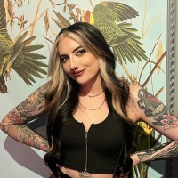 Bailey Baum Email & Phone Number
