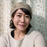 Dell Technologies Employee Veronica Wang's profile photo